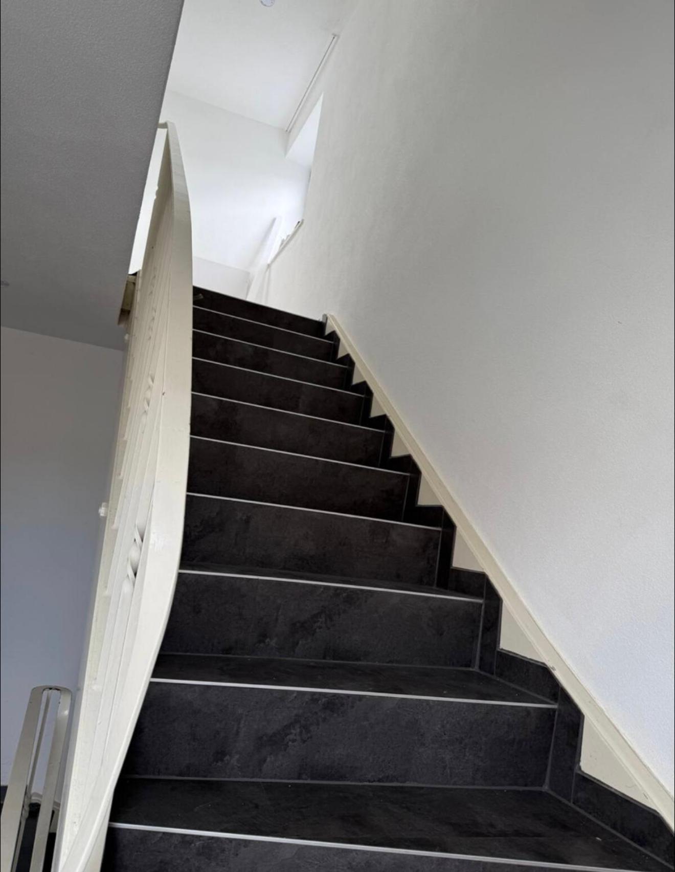 Apartment Dachtraum Sahin Günzburg